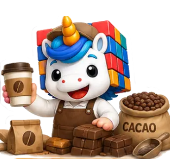 ERP para productos artesanales | Cubicornio