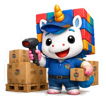 Demo sencilla para distribuidora