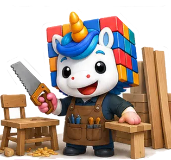 ERP para fabricación de muebles personalizados | Cubicornio