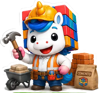 Demo completa para ferretería y distribución