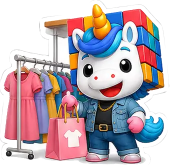 Demo sencilla para venta de productos retail